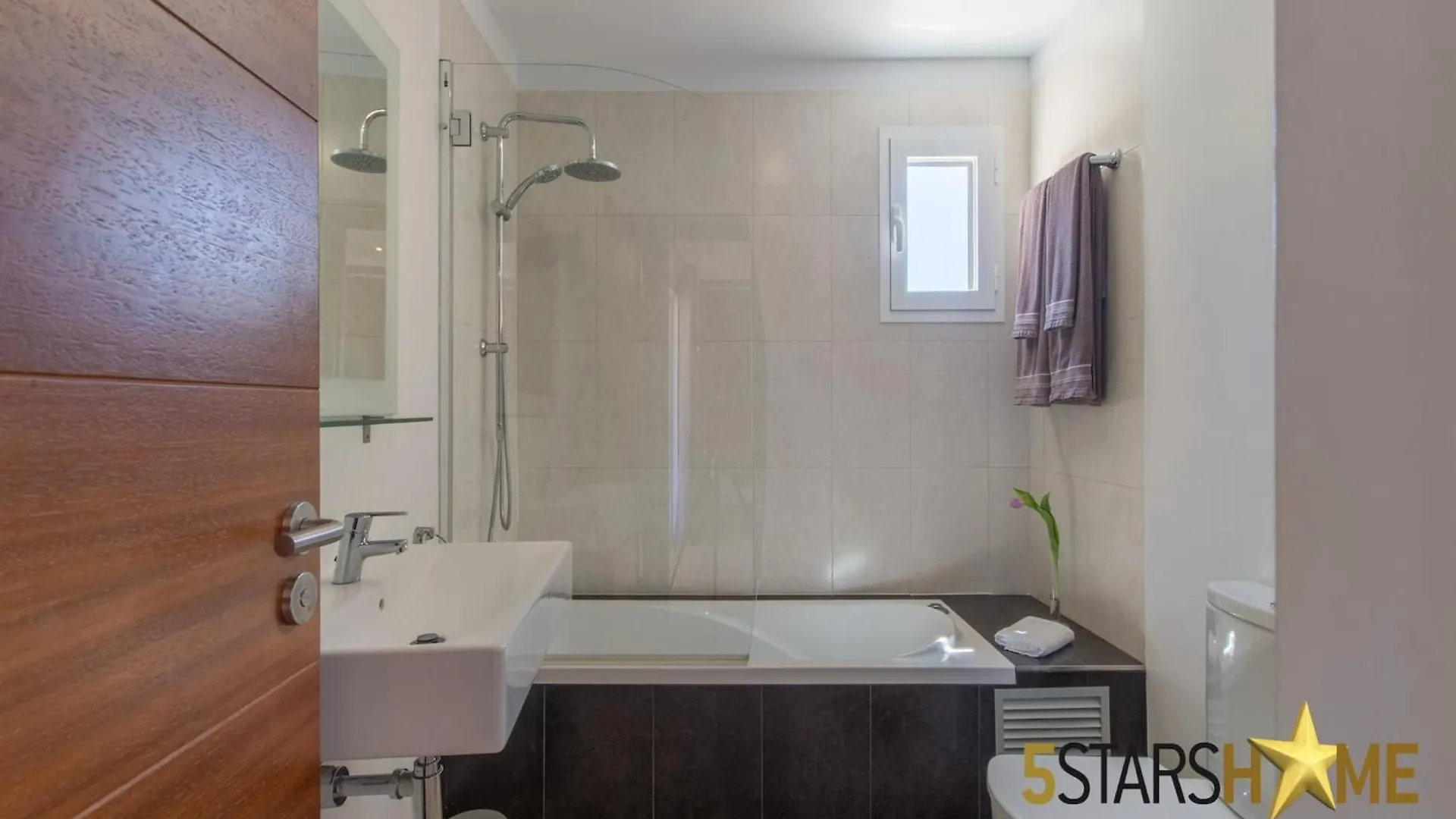 Charming Villa In San Jordi Colonia de Sant Jordi Spanyolország